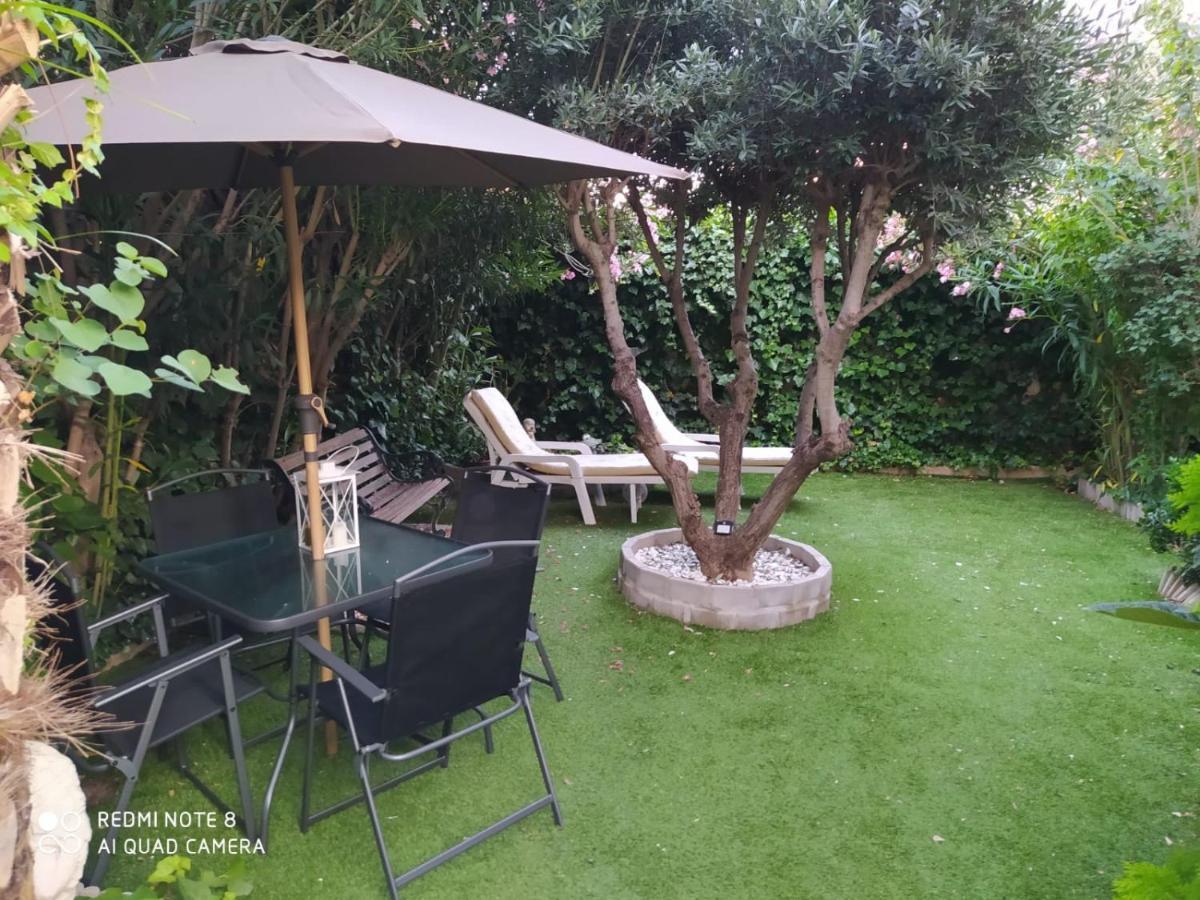 Bodega Intima Apartment Zaragoza Ngoại thất bức ảnh